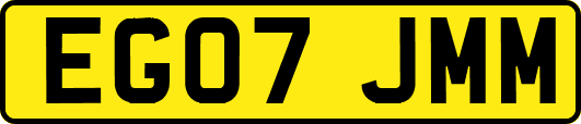 EG07JMM