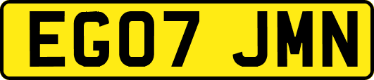 EG07JMN