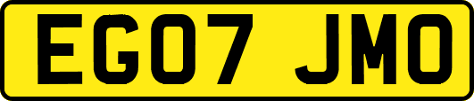 EG07JMO