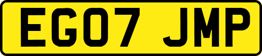 EG07JMP