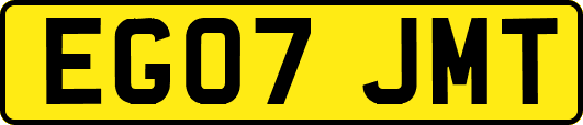 EG07JMT