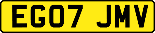 EG07JMV