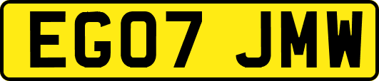 EG07JMW
