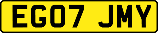 EG07JMY