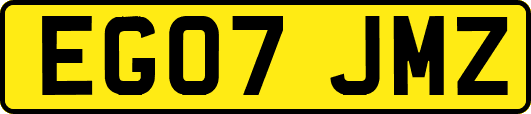 EG07JMZ