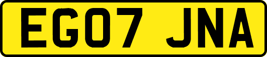 EG07JNA