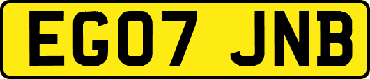 EG07JNB