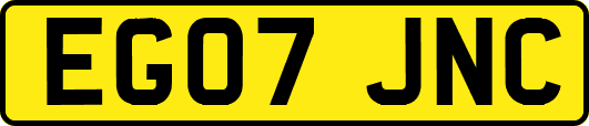 EG07JNC