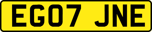 EG07JNE