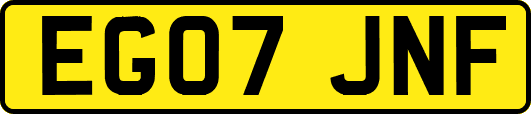 EG07JNF