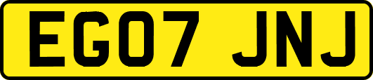 EG07JNJ