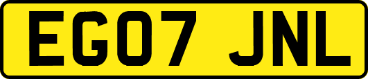 EG07JNL