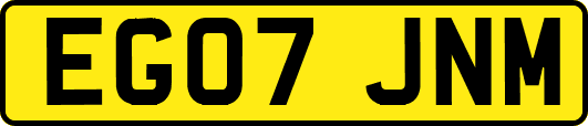 EG07JNM