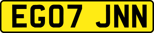 EG07JNN