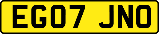 EG07JNO