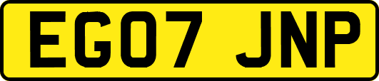 EG07JNP