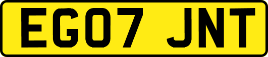 EG07JNT