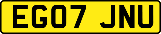 EG07JNU