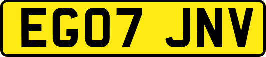 EG07JNV