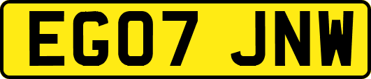 EG07JNW