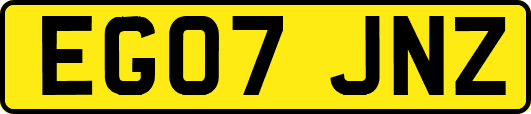 EG07JNZ
