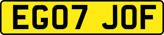 EG07JOF