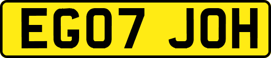 EG07JOH