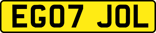 EG07JOL