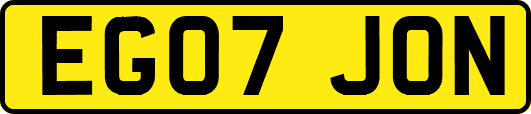 EG07JON