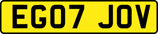 EG07JOV