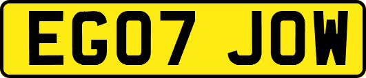 EG07JOW