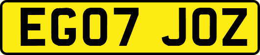 EG07JOZ