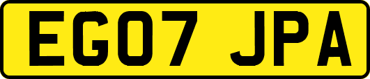 EG07JPA