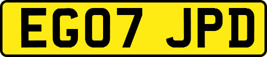 EG07JPD