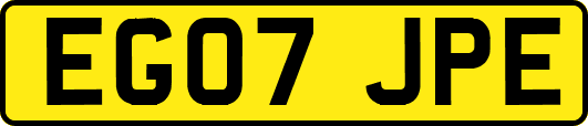 EG07JPE