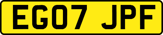 EG07JPF