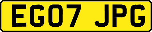 EG07JPG