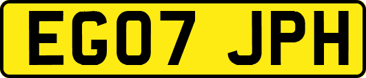 EG07JPH