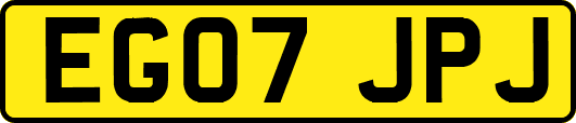 EG07JPJ