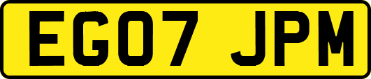 EG07JPM