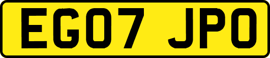 EG07JPO