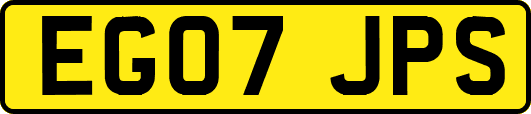 EG07JPS