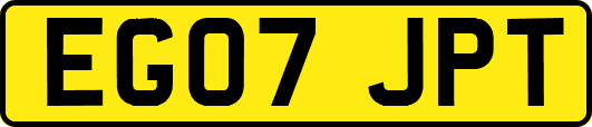 EG07JPT