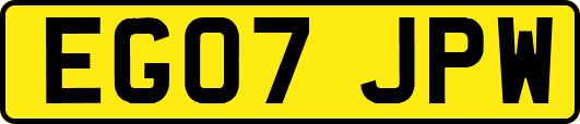 EG07JPW