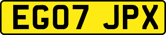 EG07JPX