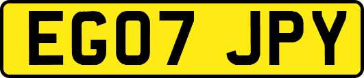EG07JPY