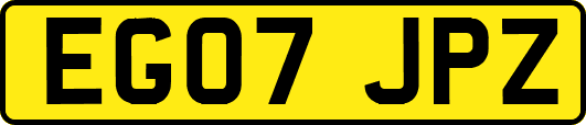 EG07JPZ