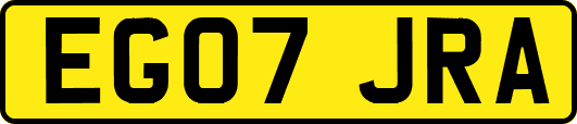 EG07JRA