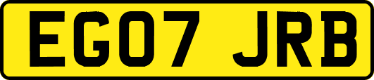 EG07JRB
