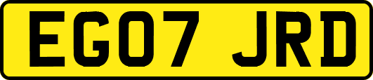 EG07JRD